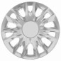 COPRICERCHIO 15 SENZA LOGO COMPATIBILE CON LANCIA Y 312 20112024