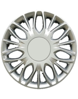 COPRICERCHIO 15 SENZA LOGO