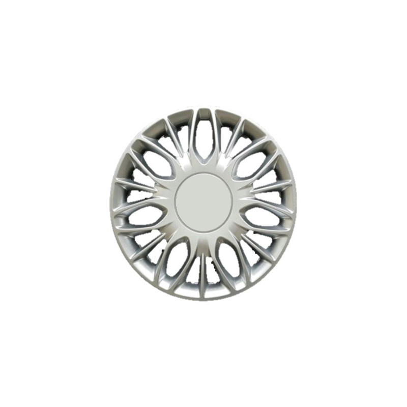 COPRICERCHIO 15 SENZA LOGO