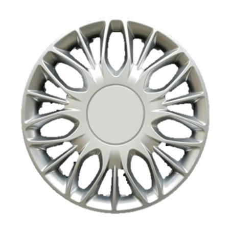 COPRICERCHIO 15 SENZA LOGO