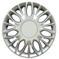 COPRICERCHIO 15 SENZA LOGO