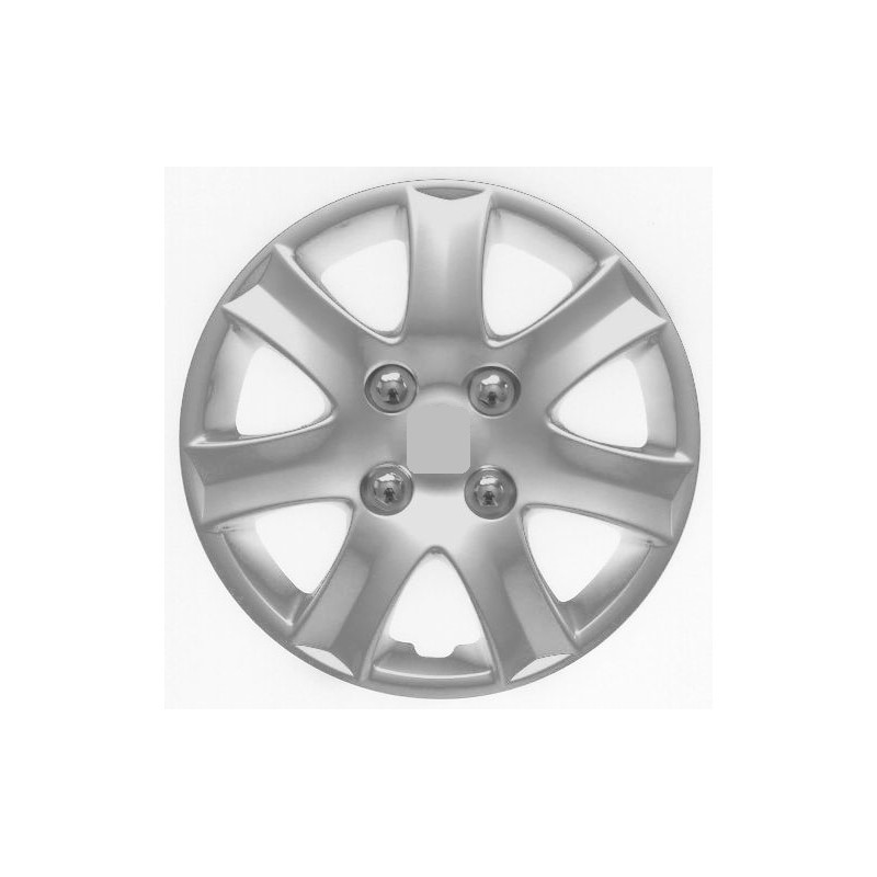 COPRICERCHIO 14 SENZA LOGO