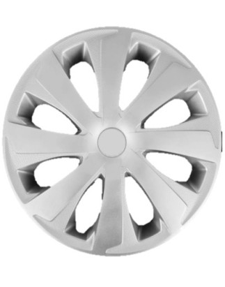 COPRICERCHIO 14 SENZA LOGO