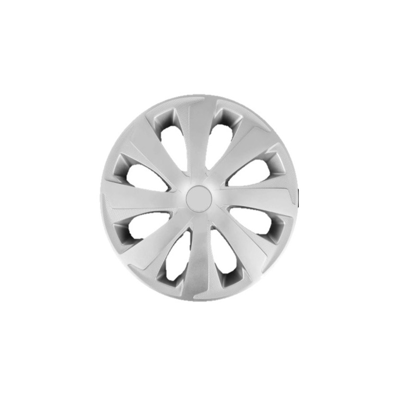 COPRICERCHIO 14 SENZA LOGO