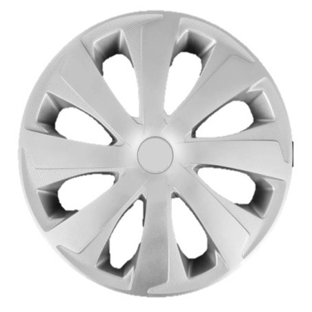COPRICERCHIO 14 SENZA LOGO