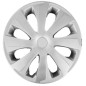 COPRICERCHIO 14 SENZA LOGO