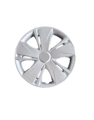 COPRICERCHIO 14 SENZA LOGO