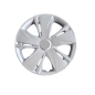 COPRICERCHIO 14 SENZA LOGO