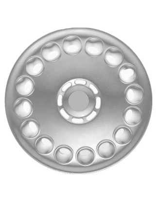 COPRICERCHIO 15 SENZA LOGO