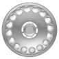 COPRICERCHIO 15 SENZA LOGO