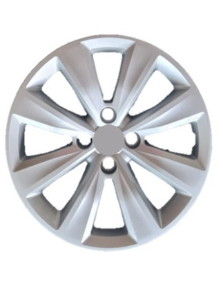 COPRICERCHIO 15 SENZA LOGO