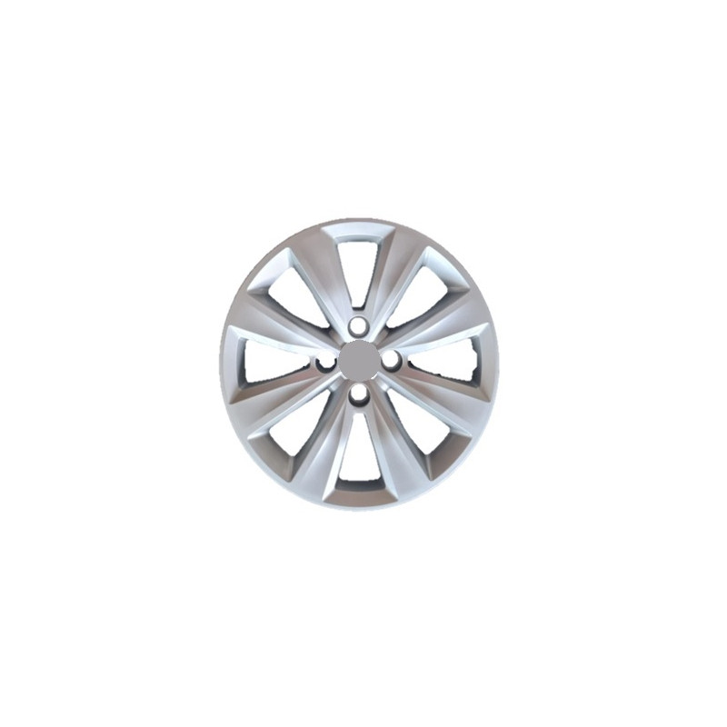 COPRICERCHIO 15 SENZA LOGO