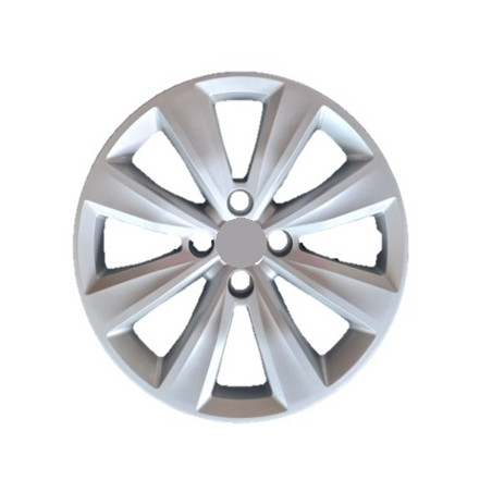 COPRICERCHIO 15 SENZA LOGO