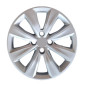 COPRICERCHIO 15 SENZA LOGO