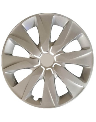 COPRICERCHIO 15 SENZA LOGO