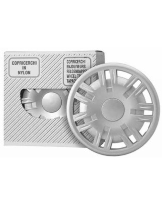 KIT COPPE 14 UNIVERSALE