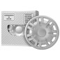 KIT COPPE 14 UNIVERSALE