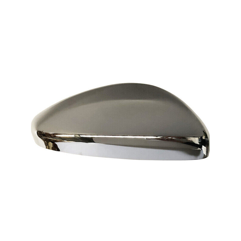 CALOTTA SINISTRA CROMATA CITROEN C3 SX 20162024, CITROEN C4 CACTUS 0B0P 2018, PEUGEOT 2008 I CU 20132016, PEUGEOT 208 I CACC 20
