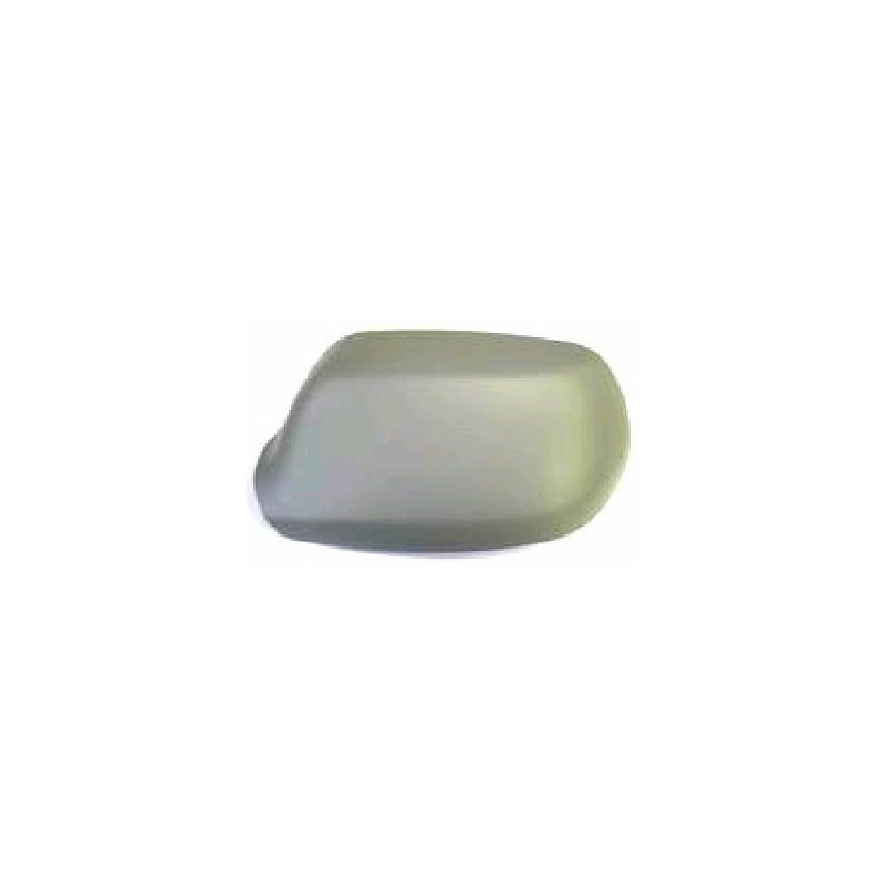 CALOTTA DESTRA CON PRIMER MAZDA 3 SDN-HB BK 20042008
