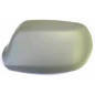 CALOTTA DESTRA CON PRIMER MAZDA 3 SDN-HB BK 20042008