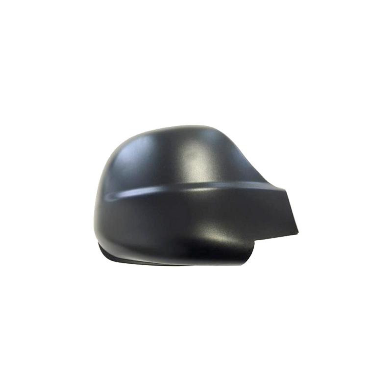 CALOTTA DESTRA MERCEDES-BENZ VITO & VIANO W639 20042010