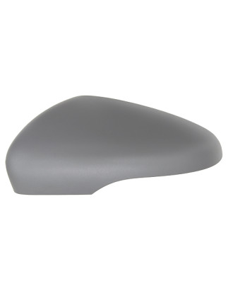 CALOTTA DESTRA CON PRIMER VOLKSWAGEN CROSS TOURAN 1T11T2 20102015, VOLKSWAGEN GOLF VI 5K1 20082013, VOLKSWAGEN TOURAN 1T3 20102