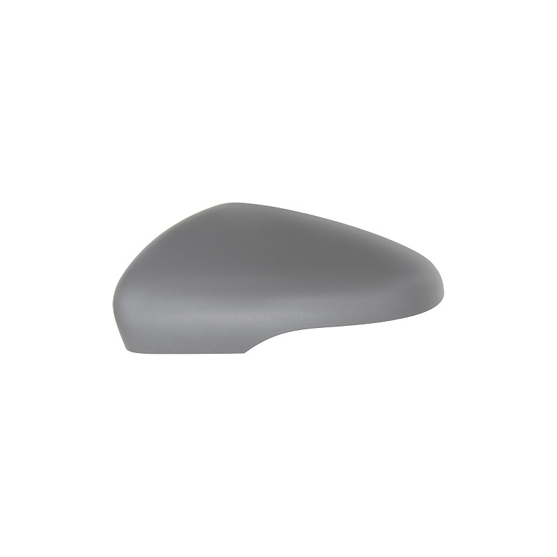 CALOTTA DESTRA CON PRIMER VOLKSWAGEN CROSS TOURAN 1T11T2 20102015, VOLKSWAGEN GOLF VI 5K1 20082013, VOLKSWAGEN TOURAN 1T3 20102