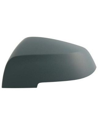 CALOTTA DESTRA CON PRIMER BMW SERIES 5 F10F11 20102013 VERS 201  BMW SERIES 5 F10F11 20132016, BMW SERIES 6 COUPECABRIO F13F12F
