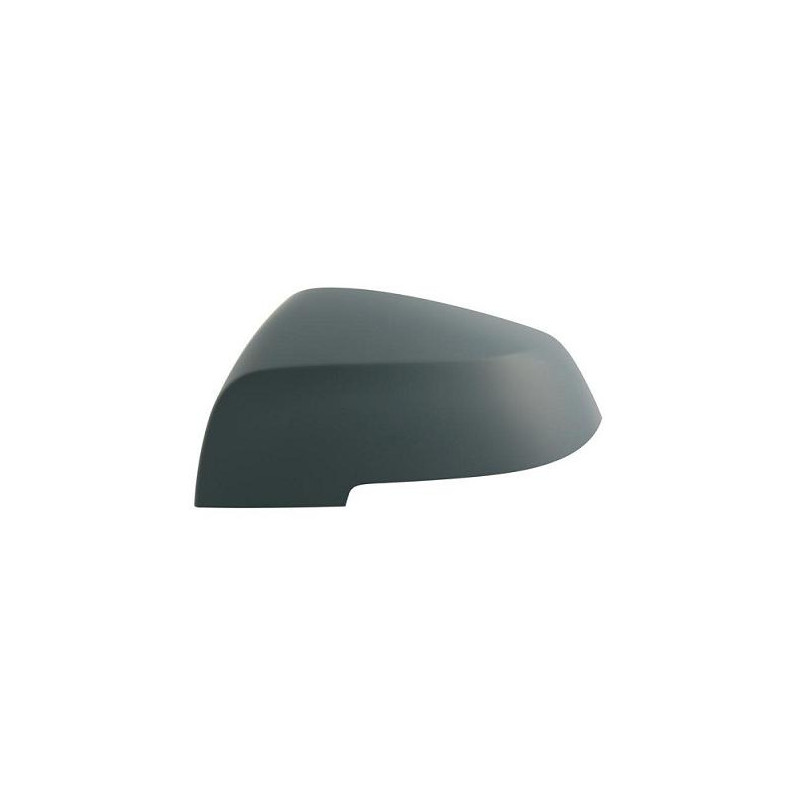 CALOTTA DESTRA CON PRIMER BMW SERIES 5 F10F11 20102013 VERS 201  BMW SERIES 5 F10F11 20132016, BMW SERIES 6 COUPECABRIO F13F12F