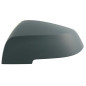 CALOTTA DESTRA CON PRIMER BMW SERIES 5 F10F11 20102013 VERS 201  BMW SERIES 5 F10F11 20132016, BMW SERIES 6 COUPECABRIO F13F12F