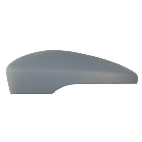 CALOTTA DESTRA CON PRIMER VOLKSWAGEN PASSAT CC 358 20122017, VOLKSWAGEN EOS 1F71F8 20062011, VOLKSWAGEN EOS 1F71F8 20112015, VO