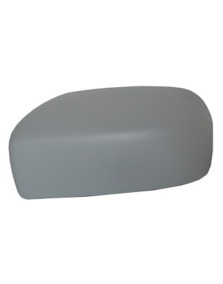 CALOTTA DESTRA CON PRIMER MAZDA 5 CR 20052010, MAZDA CX7 ER 20072011
