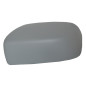 CALOTTA DESTRA CON PRIMER MAZDA 5 CR 20052010, MAZDA CX7 ER 20072011