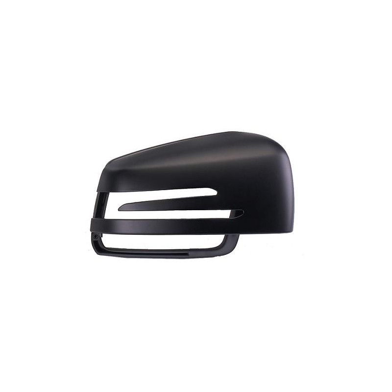 CALOTTA DESTRA CON PRIMER MERCEDES-BENZ A CLASS W176 20122015, MERCEDES-BENZ B CLASS W246 20112014, MERCEDES-BENZ C CLASS W204 