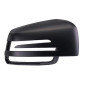 CALOTTA DESTRA CON PRIMER MERCEDES-BENZ A CLASS W176 20122015, MERCEDES-BENZ B CLASS W246 20112014, MERCEDES-BENZ C CLASS W204 