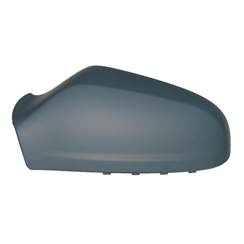 CALOTTA SINISTRA CON PRIMER OPEL ASTRA H A04 20042010