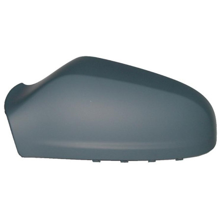 CALOTTA SINISTRA CON PRIMER OPEL ASTRA H A04 20042010