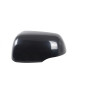 CALOTTA SINISTRA NERA CON PRIMER CON FORO FANALINO KIA PICANTO TA 20112015