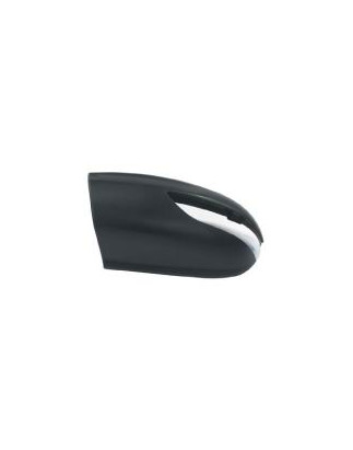 CALOTTA DESTRA CON PRIMER MERCEDES-BENZ A CLASS W169 20042012 VERS 2008, MERCEDES-BENZ B CLASS W245 20062008 VERS 2008