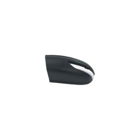 CALOTTA DESTRA CON PRIMER MERCEDES-BENZ A CLASS W169 20042012 VERS 2008, MERCEDES-BENZ B CLASS W245 20062008 VERS 2008
