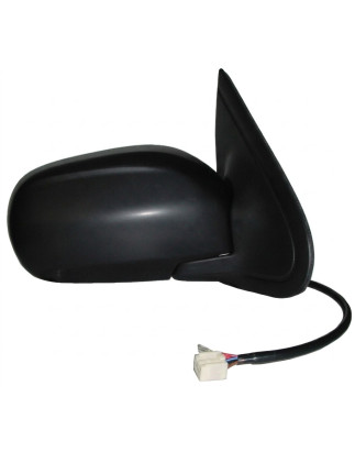 RETROVISORE ELETTRICO DESTRO 5 PIN TERMICO FORD MAVERICK 20002008