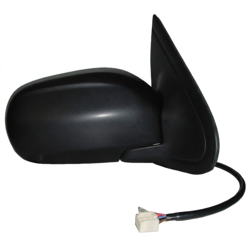 RETROVISORE ELETTRICO DESTRO 5 PIN TERMICO FORD MAVERICK 20002008