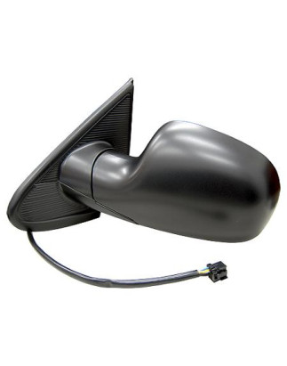 RETROVISORE ELETTRICO SINISTRO 7 PIN TERMICO RICHIUDIBILE ELETTRICAMENTE