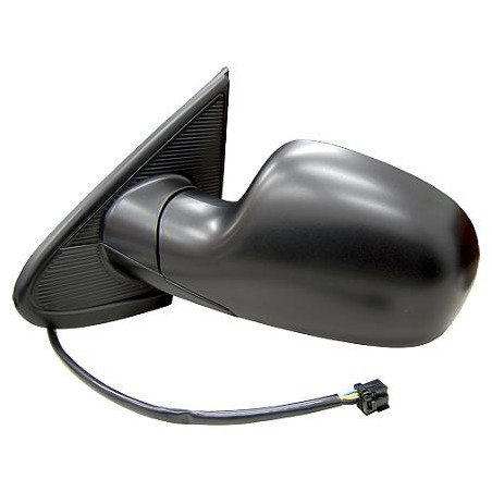 RETROVISORE ELETTRICO SINISTRO 7 PIN TERMICO RICHIUDIBILE ELETTRICAMENTE