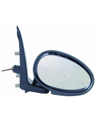 RETROVISORE MECCANICO SINISTRO ROVER 25 RF 20002005