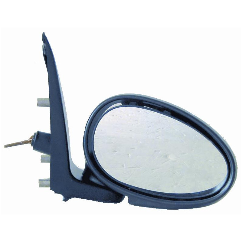 RETROVISORE MECCANICO SINISTRO ROVER 25 RF 20002005