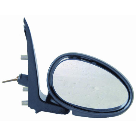 RETROVISORE MECCANICO SINISTRO ROVER 25 RF 20002005