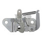 CHIUSURA COFANO GANCIO ANTERIORE FIAT DUCATO I 290 19891994