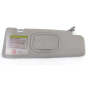 PANTINA PARASOLE DESTRA CON SPECCHIO CON TASCA FIAT BRAVO 198 20072014