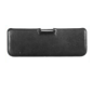 PANTINA PARASOLE DESTRA NERA FIAT PANDA 141 19862003